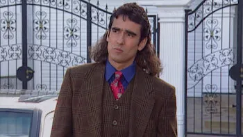 Episodio 10