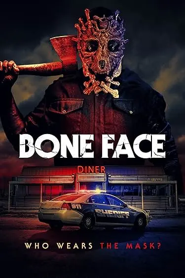 Bone Face
