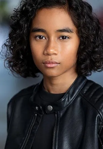 Yonas Kibreab