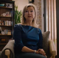 Jan Rousseaux Ramsey