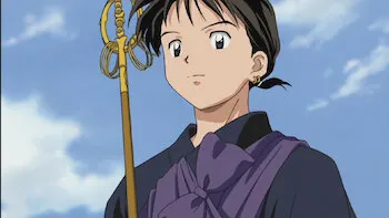 La trágica canción de amor del destino (Parte 2)