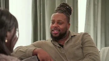 Ante el altar puede pasar cualquier cosa