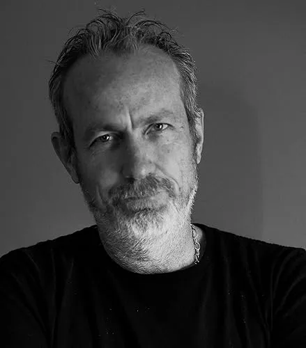 John Grillo