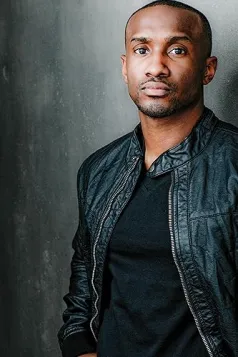 Reginald Lashaun Clay