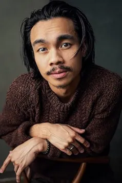 Alan Trong