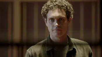 Esta vez, tienes que elegir una