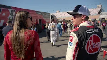 Surge una oportunidad