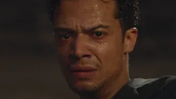 En la agonía del asombro que aumenta