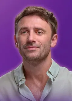 Jerónimo Madero