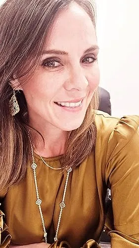 Patricia Ann Rigney