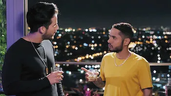 Episodio 40