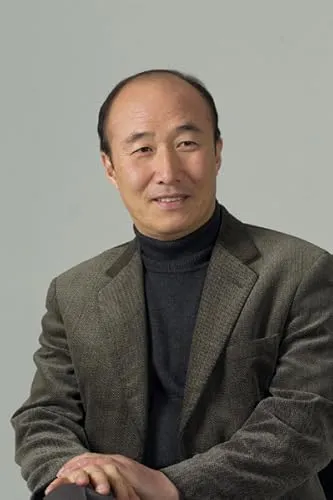 Yun Ju-sang