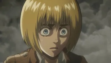 Respuesta. La defensa de Trost (Parte 6)