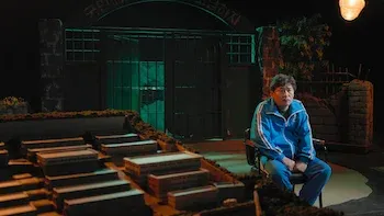 El Hogar de los Hermanos: La verdad sobre los niños que desaparecieron