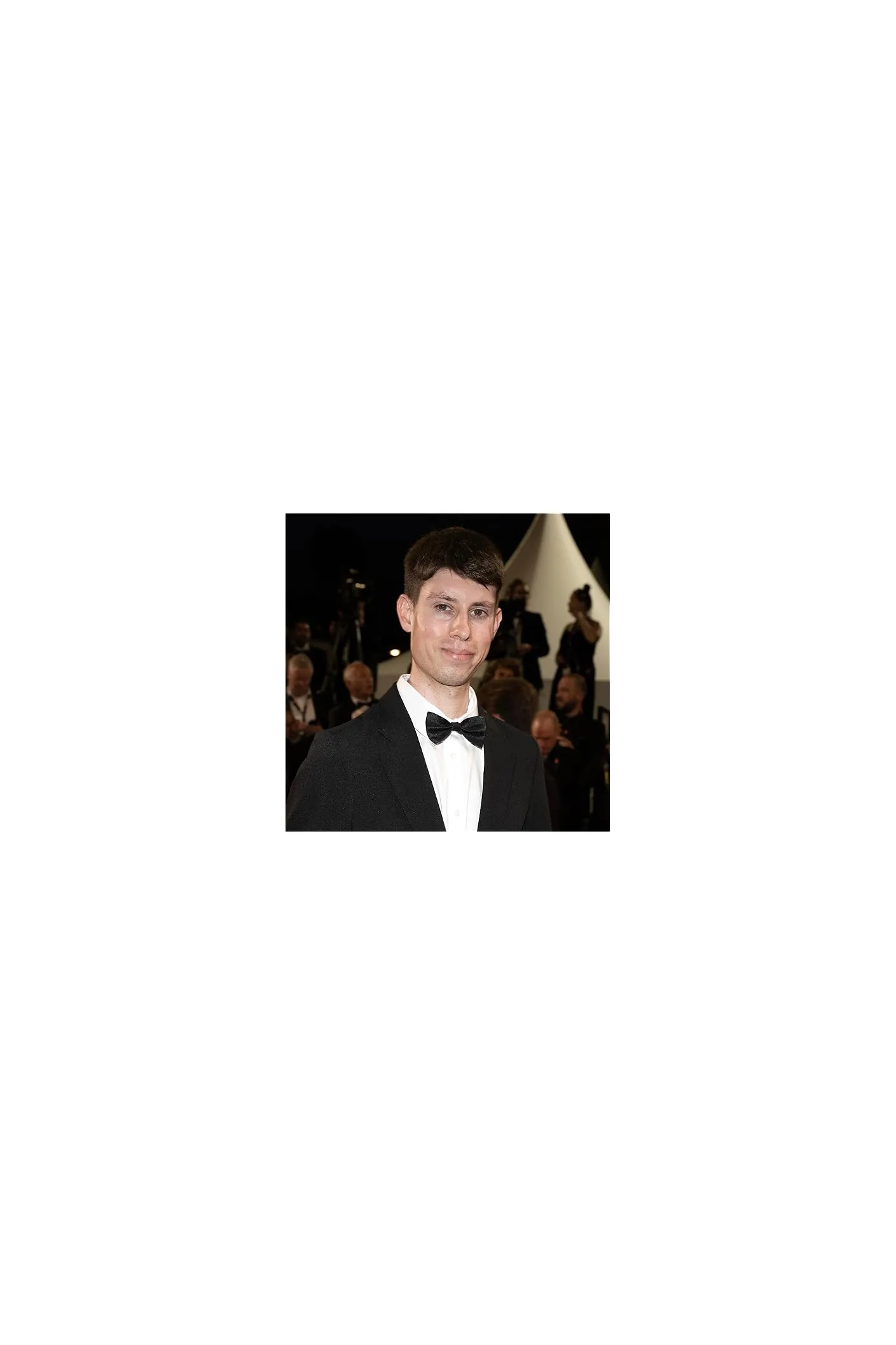 Nicolas Dozol