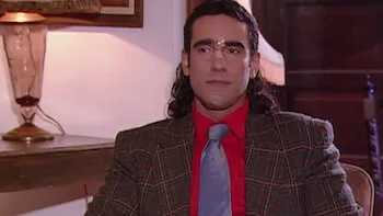 Episodio 113