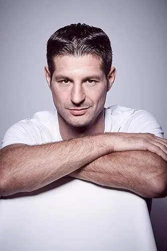 Steffen Jung