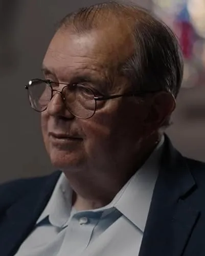 Don Nelson