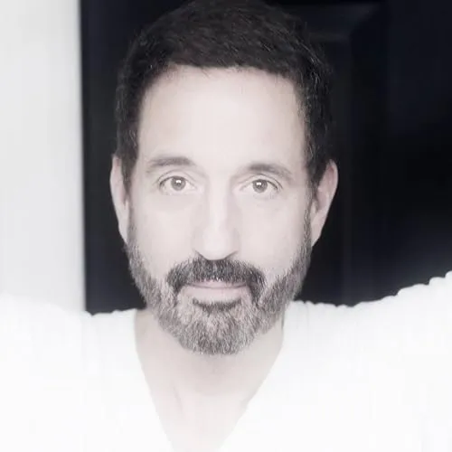 Rick Altizer