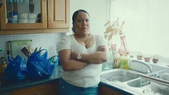 Esto nos está matando