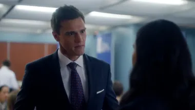 Adiós y buenas noches