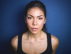 Maria Rivera