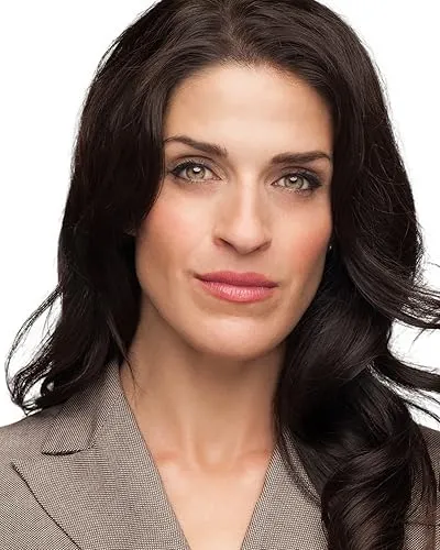 Rachel de la Torre
