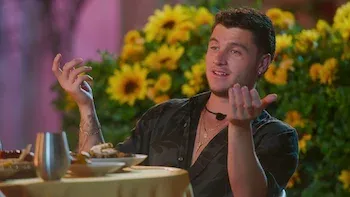 La vida después del motel