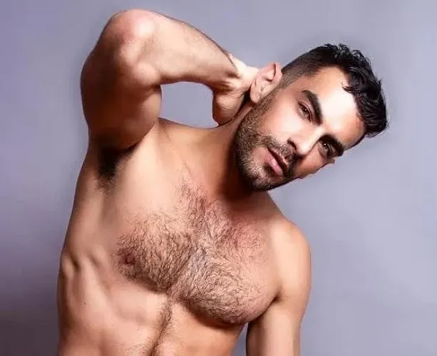 Javier Jattin