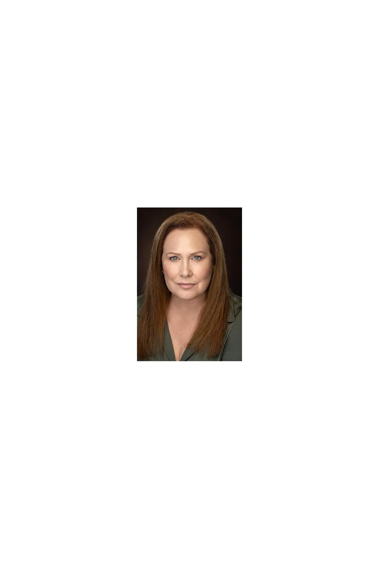 Lana Ford