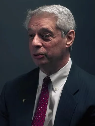 John Sano