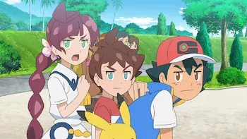 ¡El coeficiente de ternura!