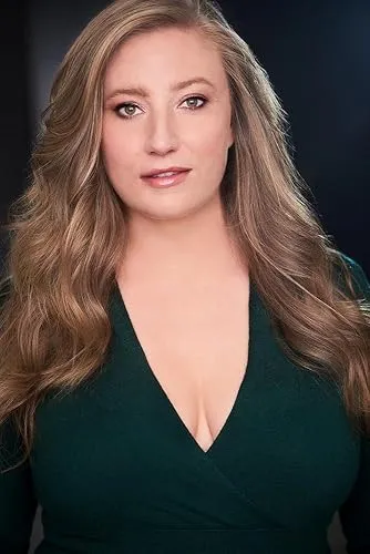 Haley Clair