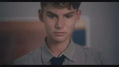 Max Dimitrov
