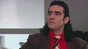 Episodio 270