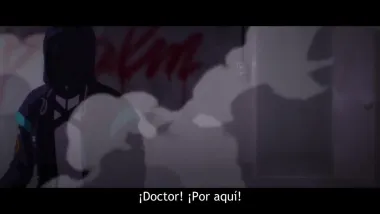 Episodio 5