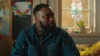 Jen vs. Nora: La batalla final