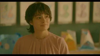 ¿Qué quieres hacer cuando mejores?