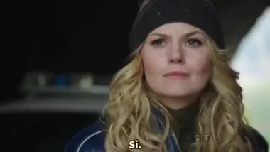 El fruto del árbol envenenado	