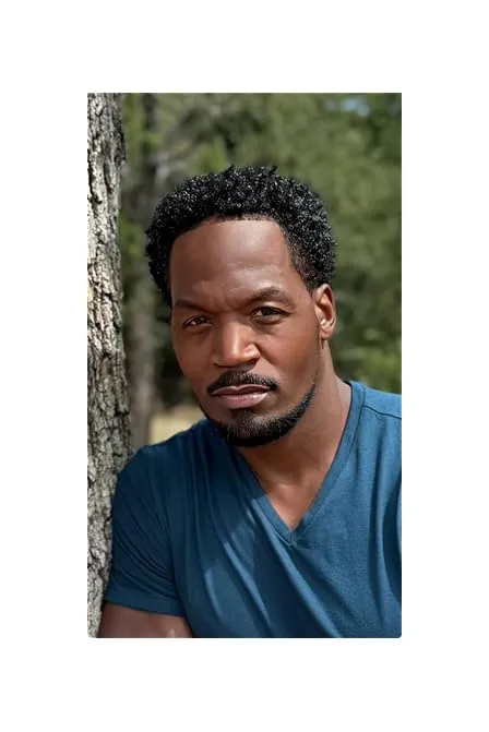 T.C. Stallings