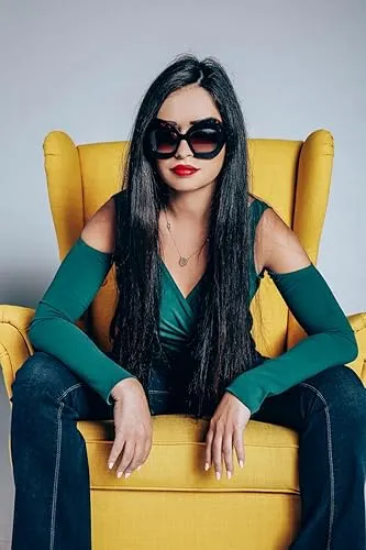 Tima Shomali
