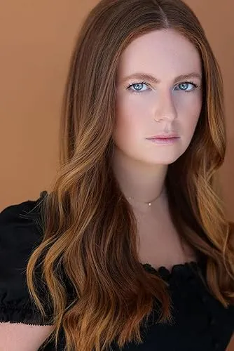Clare Foley