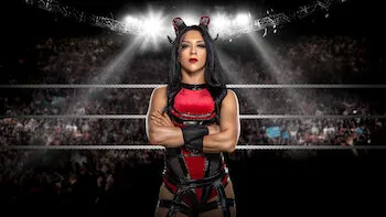 10 de junio de 2025