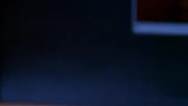 Te amo pero he elegido la oscuridad	