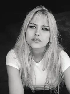 Tommi Rose