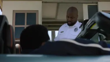 ¿Quién quiere una piruleta?