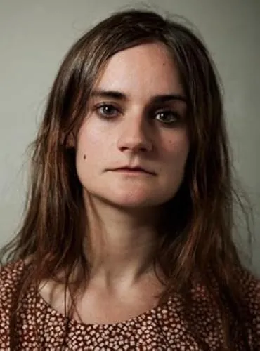 Aurore Broutin