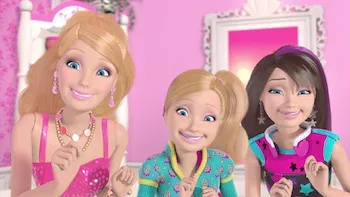 Lo mejor de las hermanas