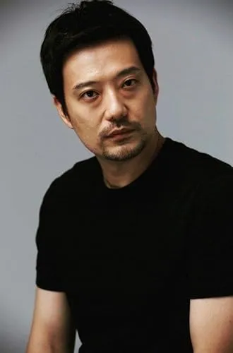 Kwak Min-ho