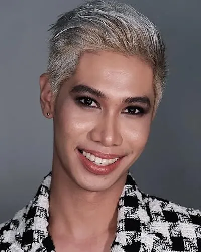 Raf Pineda